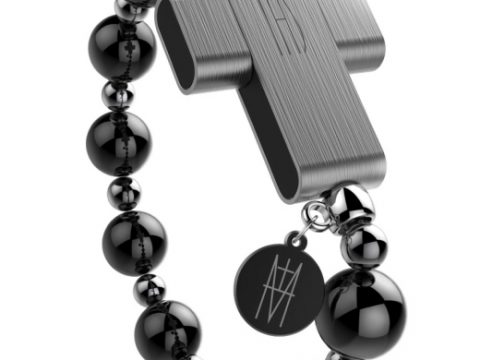 Rosary campaign for workers in May