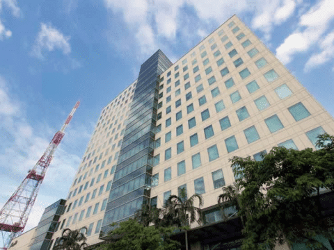 Threat to ABS-CBN a threat to Filipinos’ right-to-know
