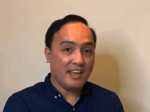 Employers and workers urged to take preventive measures against Covid-19