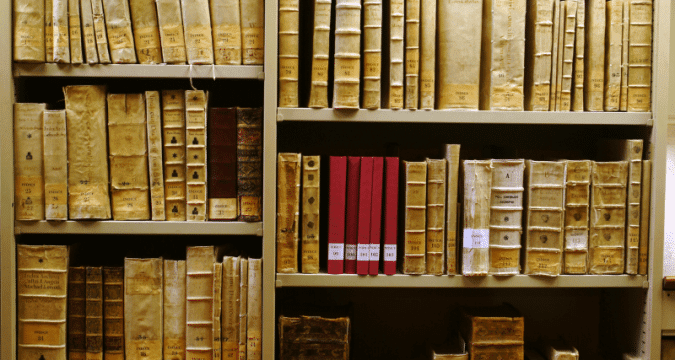 Vatican wartime archives ready for scholars