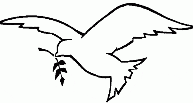 Only a doctrine  without the Spirit