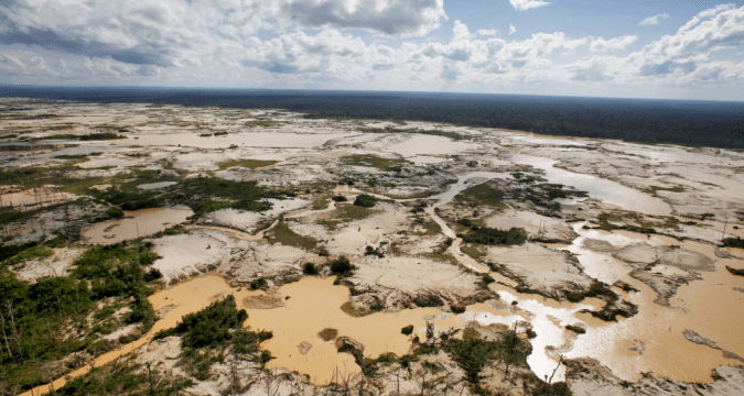 Vatican announces Laudato Si’ anniversary year
