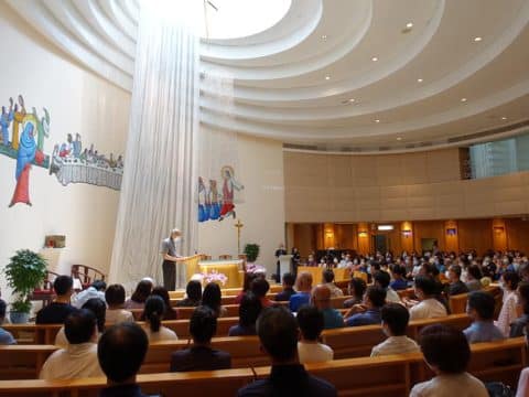 Link for diocesan Mass schedules Link for diocesan Mass schedules