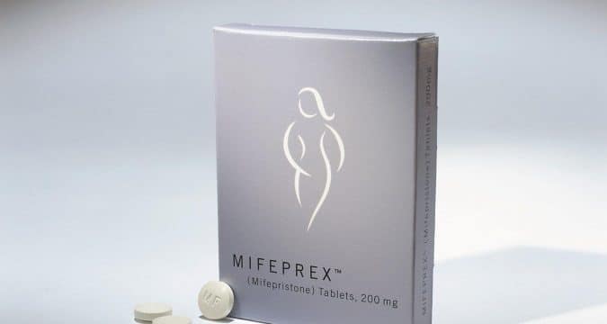 Academy for Life criticises new Italian rules for abortifacient