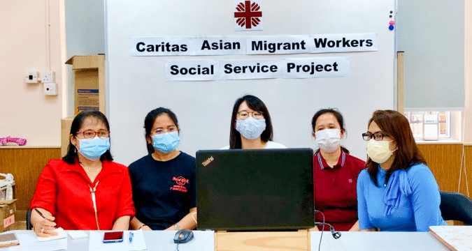 Boarding house issue needs long term solution Boarding house issue needs long term solution
