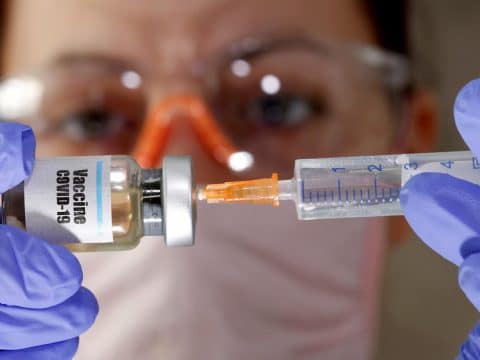 Australia’s Christian leaders call for ethical Covid-19 vaccine Australia’s Christian leaders call for ethical Covid-19 vaccine