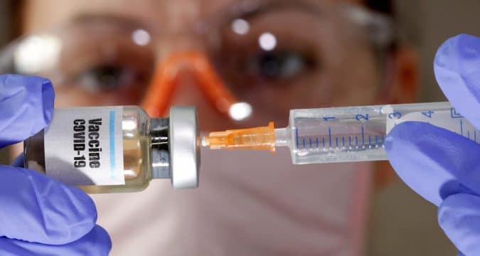 Australia’s Christian leaders call for ethical Covid-19 vaccine