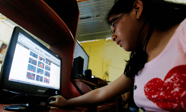 Are Philippine ISPs enabling online child sexual abuse?