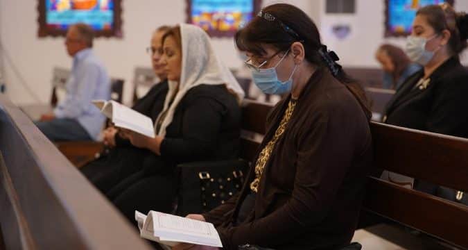 Papal visit to Iraq planned for March Papal visit to Iraq planned for March