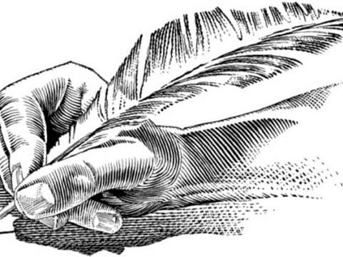 Pentecost and conversation in the Spirit