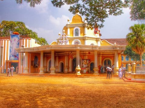 Eastern Rite Churches need permission to start new congregations Eastern Rite Churches need permission to start new congregations