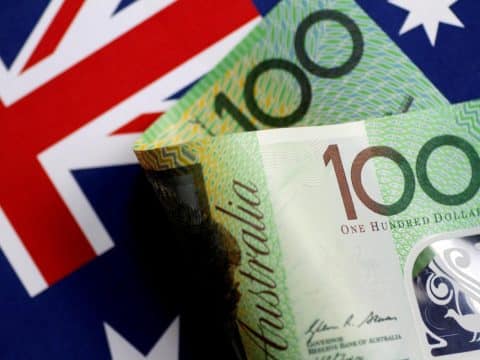 Questions in Australia over mystery of funds from Vatican Questions in Australia over mystery of funds from Vatican