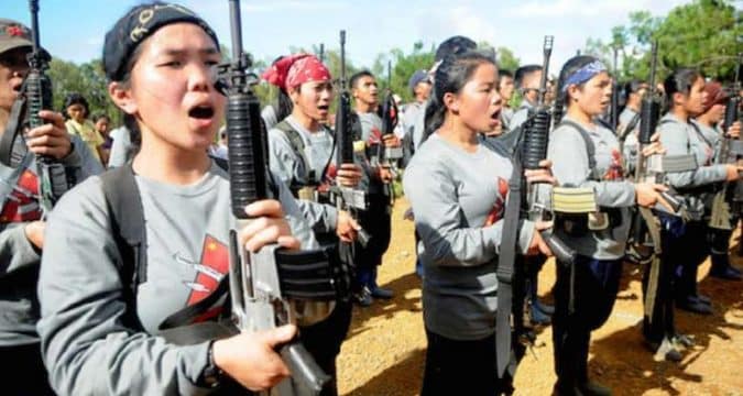 Philippine religious leaders urged to help broker peace Philippine religious leaders urged to help broker peace