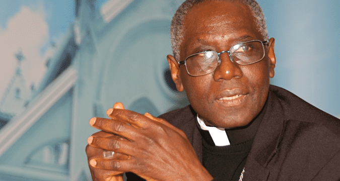 Two cardinals retire from Vatican posts Two cardinals retire from Vatican posts