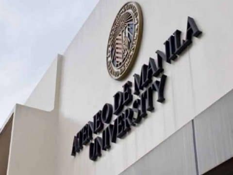 Philippines scraps university vaccine requirement