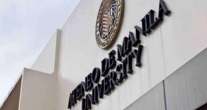 Philippines scraps university vaccine requirement