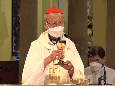 Pro-life Day: show concern for the vulnerable