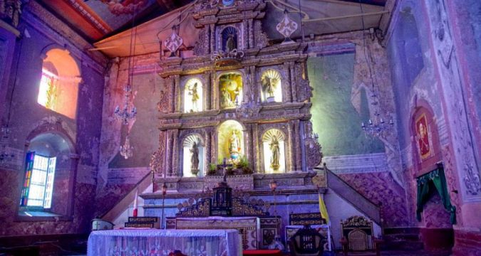 Struggling, but still Catholic