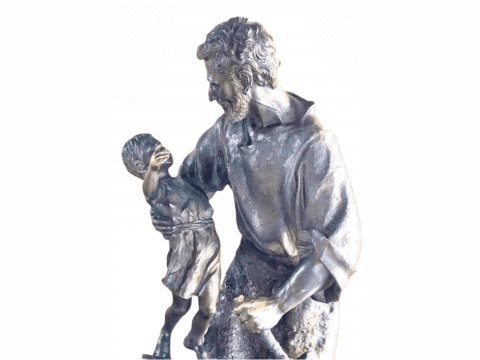 Popes who promoted devotion to St. Joseph Popes who promoted devotion to St. Joseph