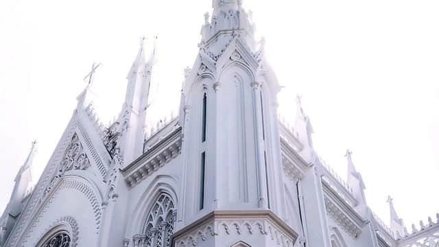 Misinformation and division disrupts uniform Eucharistic celebration in India Misinformation and division disrupts uniform Eucharistic celebration in India