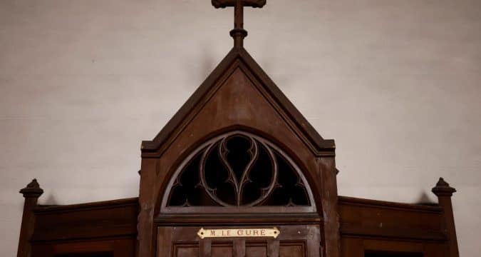 Days of light and darkness in the Catholic Church Days of light and darkness in the Catholic Church