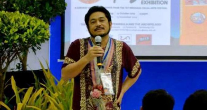 Filipinos cautioned about false Marcos treasure claims Filipinos cautioned about false Marcos treasure claims