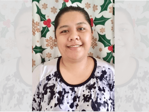 A long journey to overcome my  husband’s depression