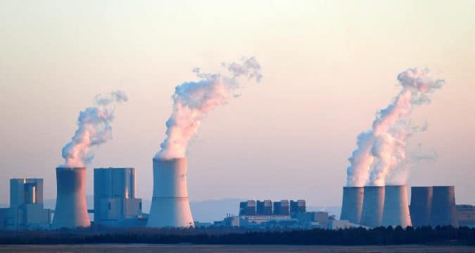 Vatican joins UN climate change treaty Vatican joins UN climate change treaty