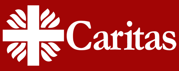 Caritas celebrates it staff on World Humanitarian Day
