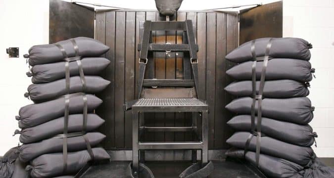 Malaysia confirms pledge to end death penalty Malaysia confirms pledge to end death penalty