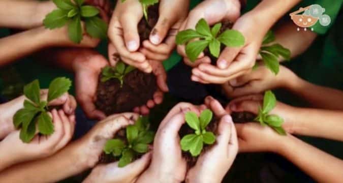 Building the Kingdom of God through social concern Building the Kingdom of God through social concern
