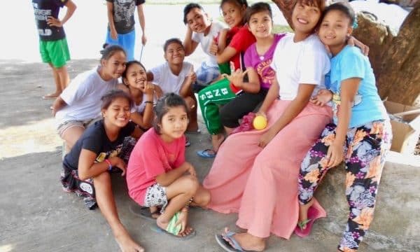 Justice and victory for child-victims Justice and victory for child-victims