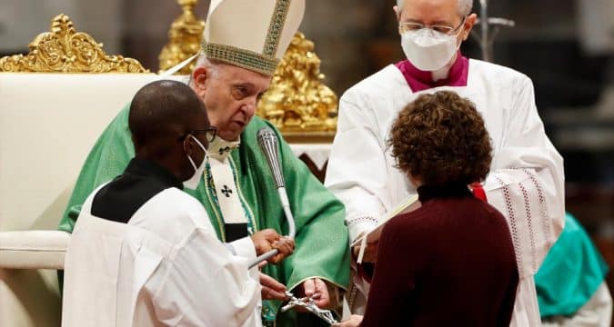 Word of God Sunday and Christian Unity Week Word of God Sunday and Christian Unity Week