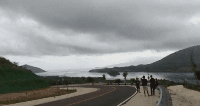 Indonesia slammed for ongoing rights abuses