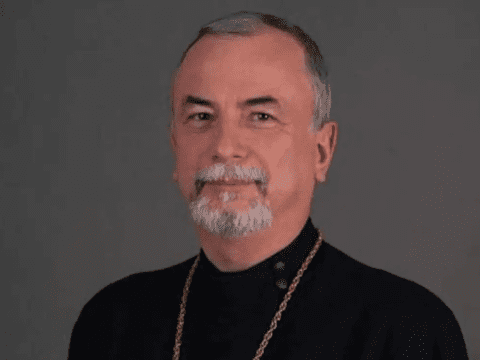 Vatican appoints delegate to find solution to Indian liturgical row