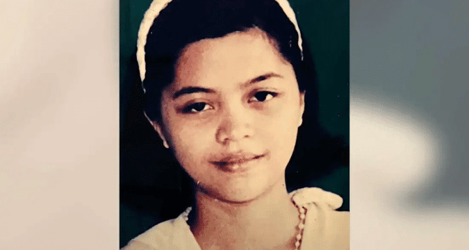Church move for sainthood cause of Filipino teen hailed