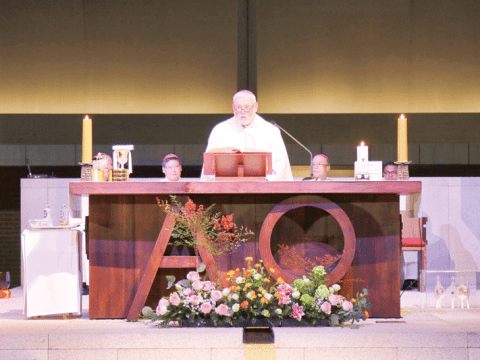 Vatican-Korea ties a ‘sign of hope and collaboration’