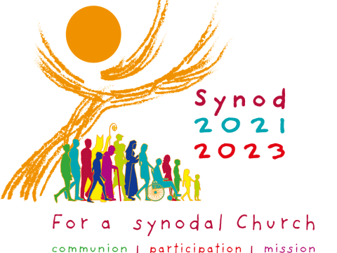 Letter of the XVI Ordinary General Assembly of the Synod of Bishops to the People of God
