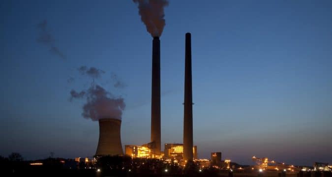 Hopes that COP28 resolutions will help environmental awareness Hopes that COP28 resolutions will help environmental awareness