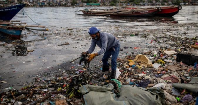 Embracing nature: Hong Kong’s sacred duty to champion waste upcycling and sustainable solutions