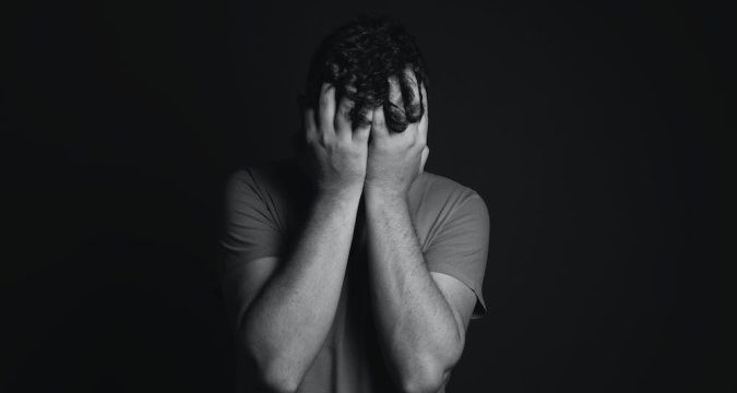 Surge in suicides sparks alarm in Macau