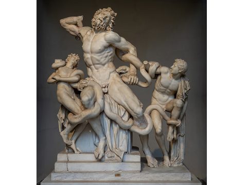 Vatican appeals court upholds conviction activists for causing damage to statue Vatican appeals court upholds conviction activists for causing damage to statue