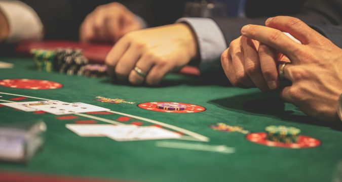Calls mount to outlaw offshore gambling Calls mount to outlaw offshore gambling