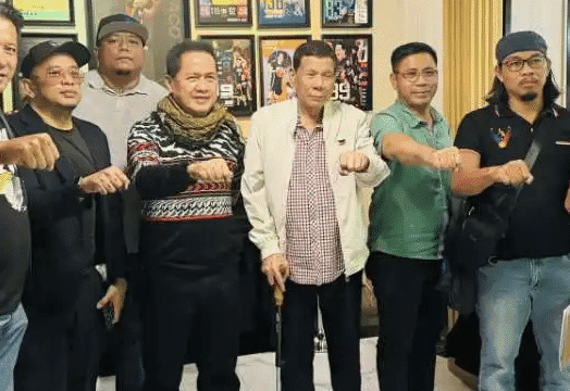 Philippines hikes bounty on fugitive preacher