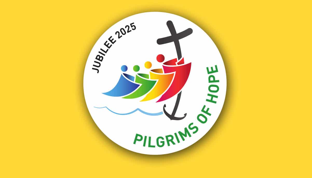 Main Activities for the Jubilee Year and 80th Anniversary of the Catholic Diocese of Hong Kong [2025 & 2026]