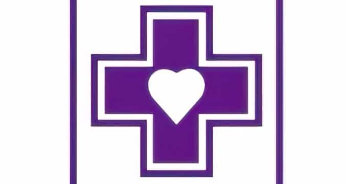 Report on Lenten Campaign 2025