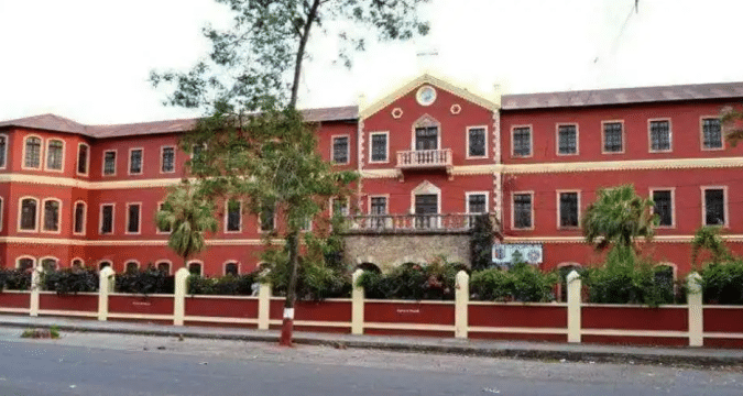 Court helps Christian schools collect fees in central India Court helps Christian schools collect fees in central India