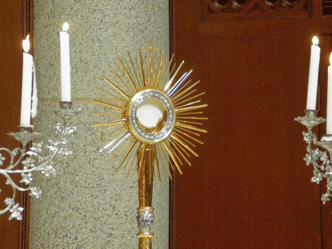 Pope urges liturgical experts to avoid ‘unnecessary pomp’ in Mass