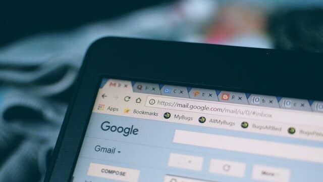New Internet law draws mixed reaction in the Philippines 