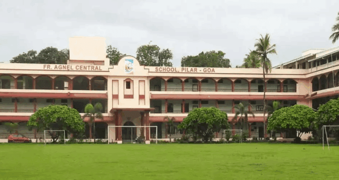 Court upholds Indian archdiocese’s right to administer schools